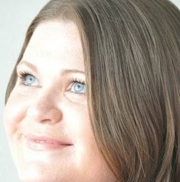 Kaitlyn Kelly Photo 11