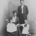 Elsie Walter Photo 17