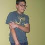Abelardo Rodriguez Photo 28