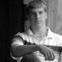 Phillip Hurley Photo 21