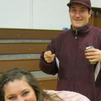 Matthew Melvin Photo 4