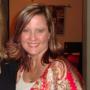 Kim Eldridge Photo 28