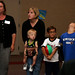 Nicole Mccarty Photo 37