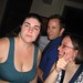 Kristin Patrick Photo 44