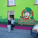 Randy Dingle Photo 12