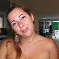 Mary Brauer Photo 3