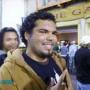 Luis Cosme Photo 26