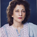 Asma Kamal Photo 29