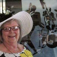 Norma Sigler Photo 3