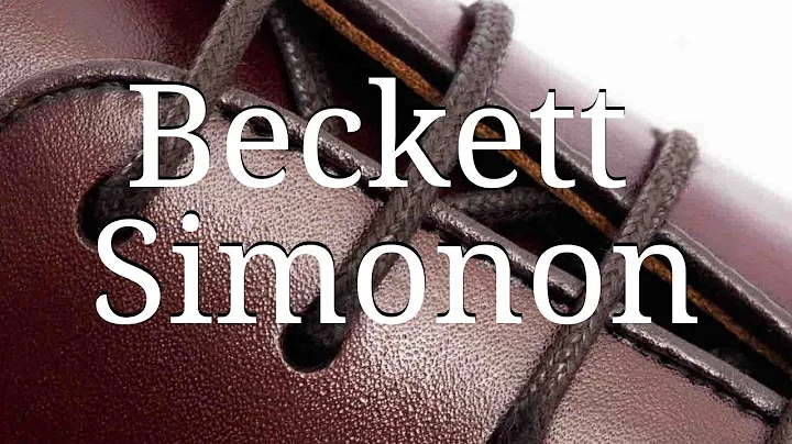 Carl Beckett Photo 22