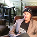 Seth Berman Photo 46