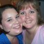 Kimberly Patten Photo 18