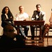 Jaime Botero Photo 34