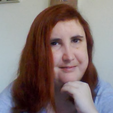 Pamela Hord Photo 4