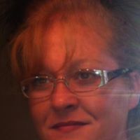 Shelly Harding Photo 7