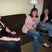 Rosemary Moore Photo 40