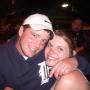 Jennifer Ohman Photo 18