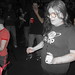 Debra Hunter Photo 45