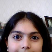 Anna Knudsen Photo 2