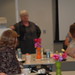 Regina Smith Photo 49