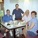 Paul Dorris Photo 26