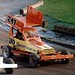Andy Bradford Photo 38