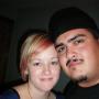 Michael Ehlers Photo 30