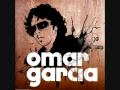 Omar Garcia Photo 39