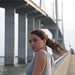 Brianna Brown Photo 39