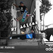 Paul Riddle Photo 43