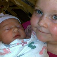 Elizabeth Braswell Photo 4