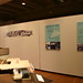 David Hille Photo 35