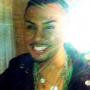 Daniel Betancourt Photo 25