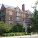 Martha Cook Photo 34