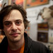 Scott Ellingson Photo 34