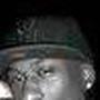 Darrell Todd Photo 22