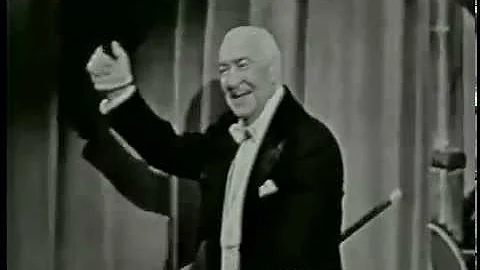 Joseph Howard Photo 46