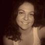 Katie Palmer Photo 25