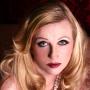 Neva Martin Photo 14