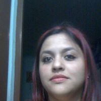 Nelly Linares Photo 8