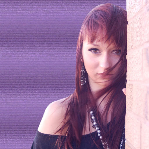 Amy Mcmillan Photo 13