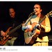 Kieran Mccarthy Photo 34