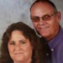 Teresa Hogue Photo 20