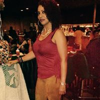 Shonda Bell Photo 3