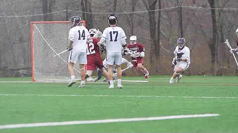 Matthew Torrey Photo 7