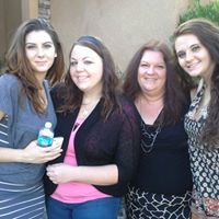 Nancy Neeley Photo 2