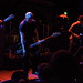 Peter Hess Photo 40