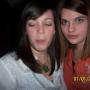 Sara Phillips Photo 28
