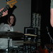 Jonathan Hope Photo 35