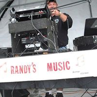 Randy Knox Photo 8